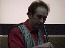 193kl.jpg