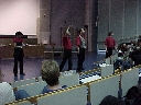 194kl.jpg