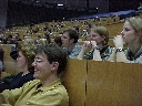 198kl.jpg