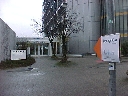 19kl.jpg