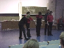 202kl.jpg