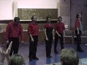 203kl.jpg