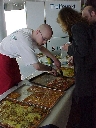 205kl.jpg