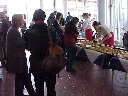 206kl.jpg
