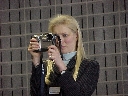 207kl.jpg