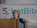 208kl.jpg