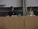 209kl.jpg