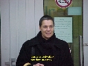 20kl.jpg