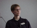 211kl.jpg