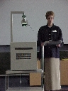 212kl.jpg