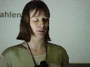 213kl.jpg