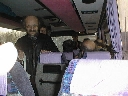 214kl.jpg
