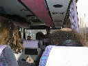 215kl.jpg