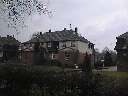 216kl.jpg
