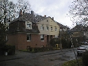 217kl.jpg