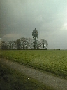 218kl.jpg