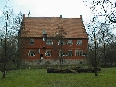 219kl.jpg
