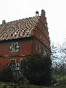 220kl.jpg