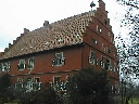 221kl.jpg