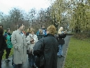 223kl.jpg