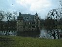 224kl.jpg