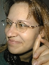 227kl.jpg