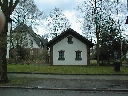228kl.jpg