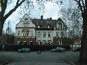 230kl.jpg