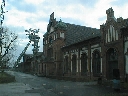 232kl.jpg