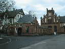 233kl.jpg