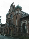 234kl.jpg
