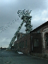 238kl.jpg
