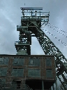 240kl.jpg