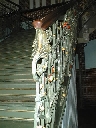 243kl.jpg
