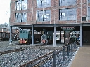 246kl.jpg