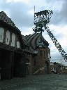 248kl.jpg