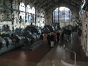 250kl.jpg