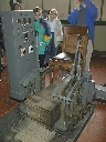 253kl.jpg
