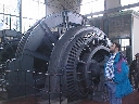 254kl.jpg