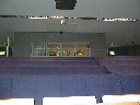 256kl.jpg