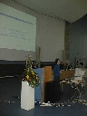 258kl.jpg