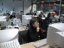 266kl.jpg