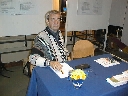 268kl.jpg