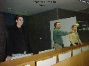 26kl.jpg