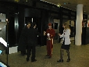 273kl.jpg