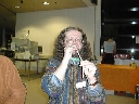 280kl.jpg
