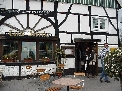 284kl.jpg