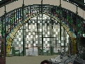 290kl.jpg