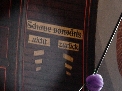 293kl.jpg