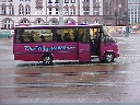 294kl.jpg